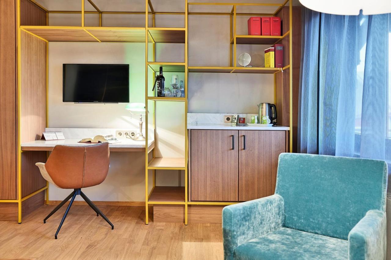 Biohotel-Restaurant Rose Hayingen Kültér fotó